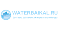 water_logo.png