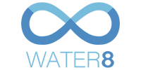 logo_water_8.png