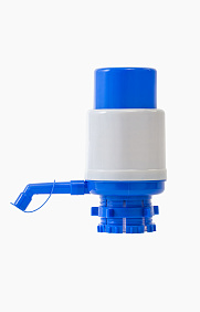 Помпа  механическая AEL-080