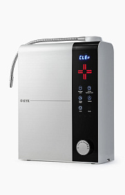 KYK HYDROGEN GENERATOR Hygen3plus