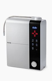 Ионизатор воды H2U WI KYK RP3