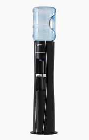 Кулер для воды LC-AEL-830