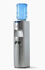 Кулер для воды LC-AEL-220
