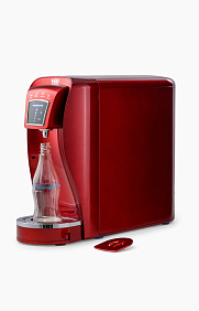 Генератор водородной воды H2U HgS JV200