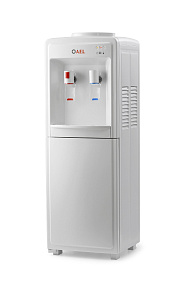 Кулер для воды LK-AEL-718C