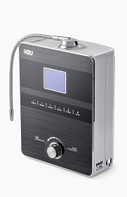 Ионизатор воды H2U WI BTM305D