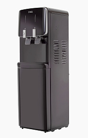 Пурифайер-проточный кулер для воды LC-AEL-610s 