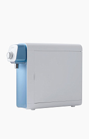 Генератор водородной воды H2U HgS PPH-100