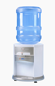 Кулер для воды LB-ТWB 0,5-5Т32