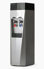 Пурифайер-проточный кулер для воды LC-AEL-310