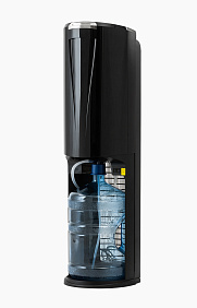 Кулер для воды LC-AEL-812a