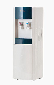 Аппарат для воды (LC-AEL-280s) green пурифайер