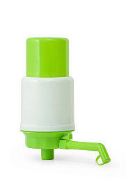 Помпа механическая "AEL 050"