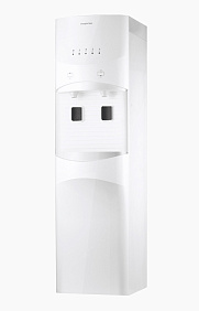 NEW DIGITAL L`ENERGIE